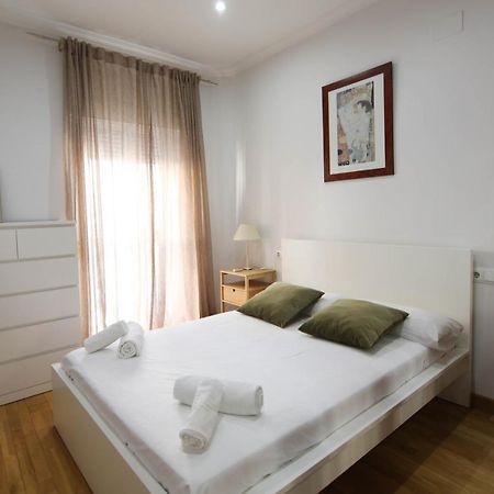 Rentalsevilla Cuna Bagian luar foto