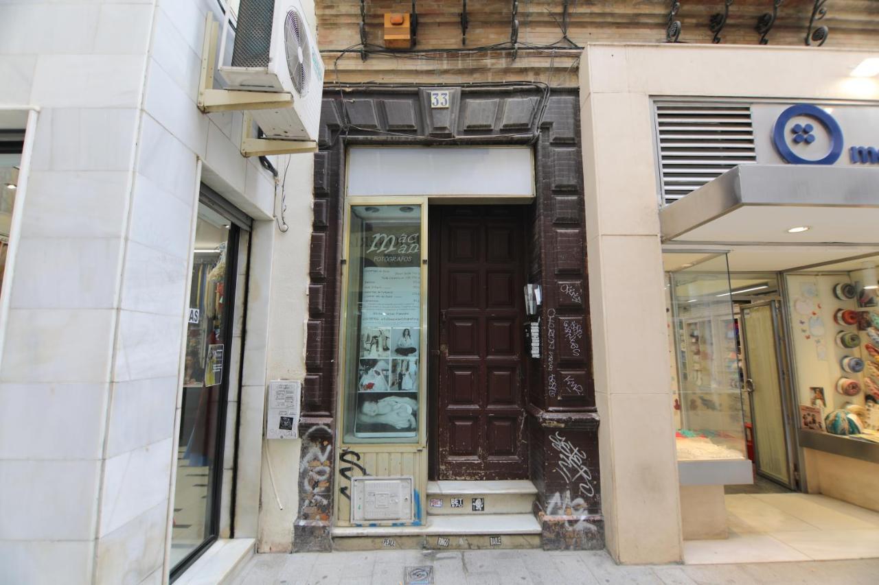Rentalsevilla Cuna Bagian luar foto