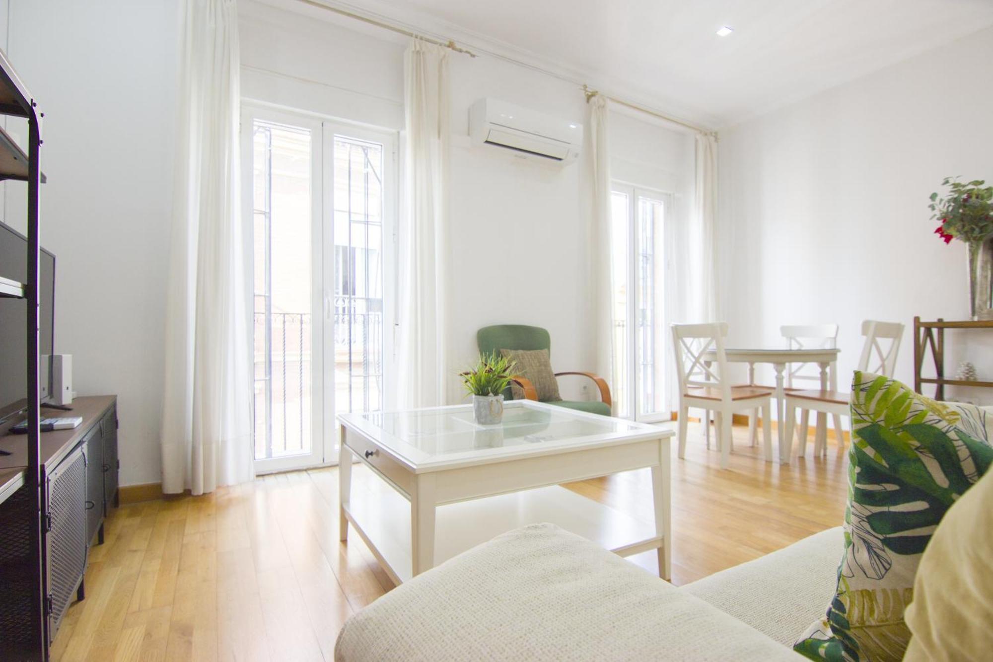 Rentalsevilla Cuna Bagian luar foto
