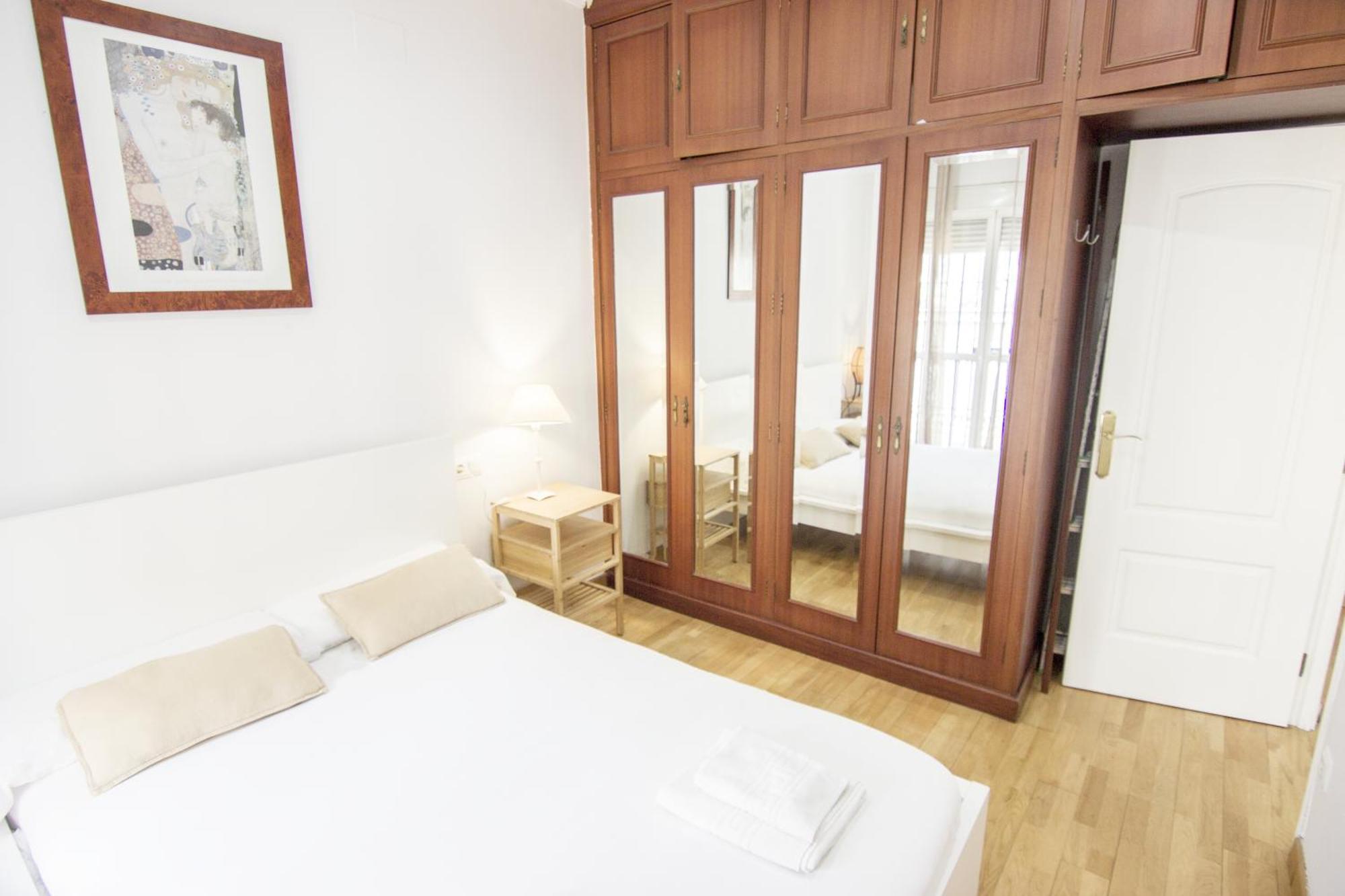 Rentalsevilla Cuna Bagian luar foto