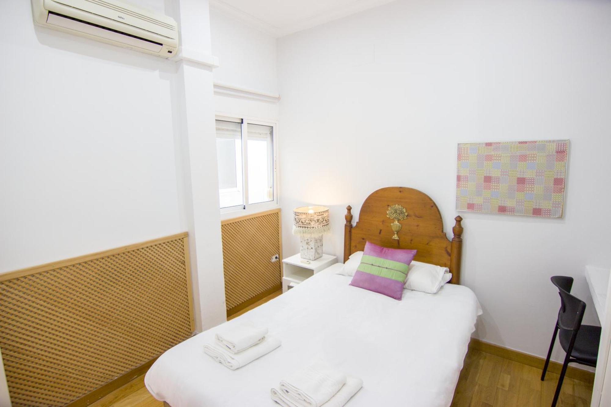 Rentalsevilla Cuna Bagian luar foto