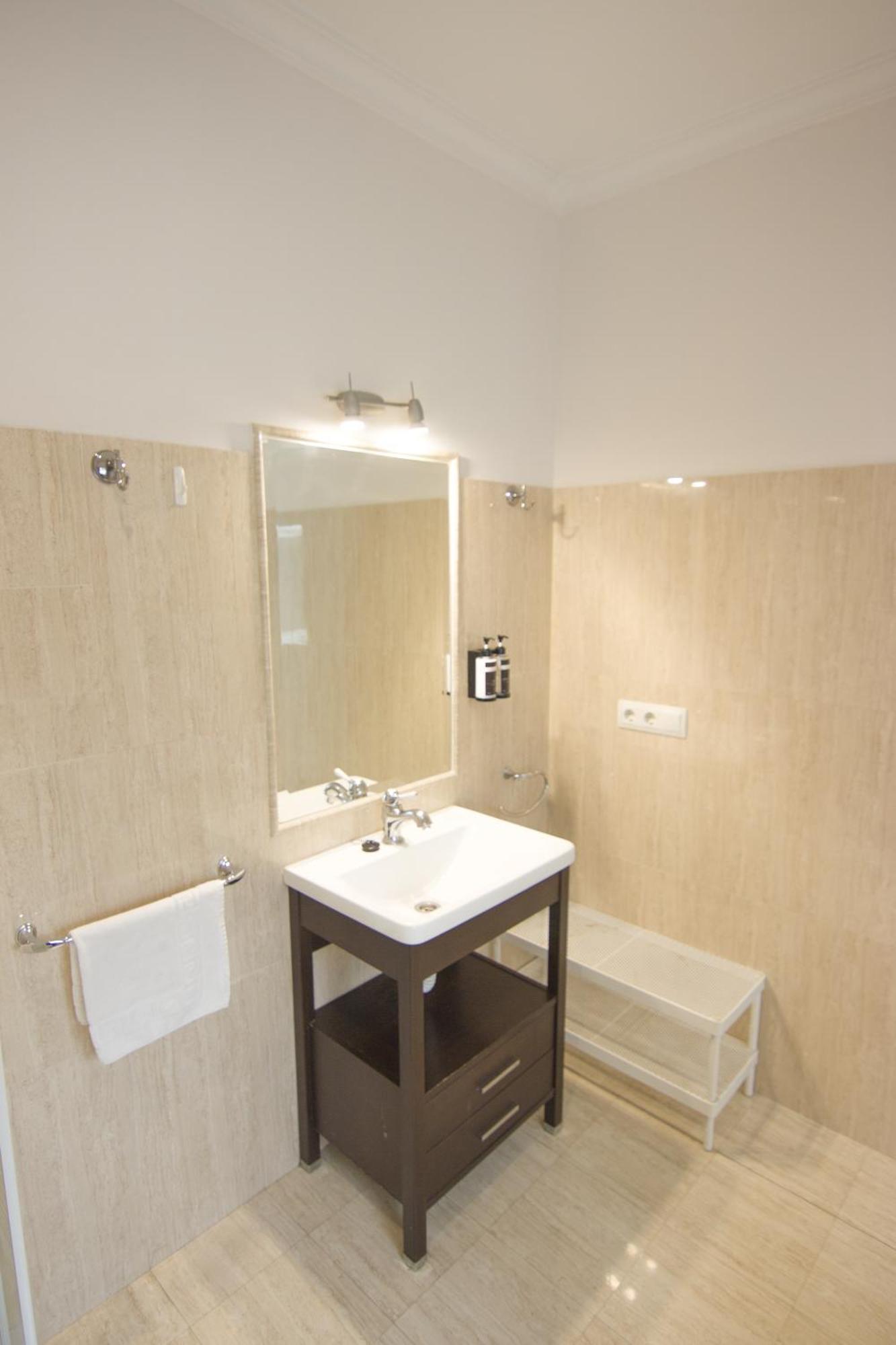 Rentalsevilla Cuna Bagian luar foto