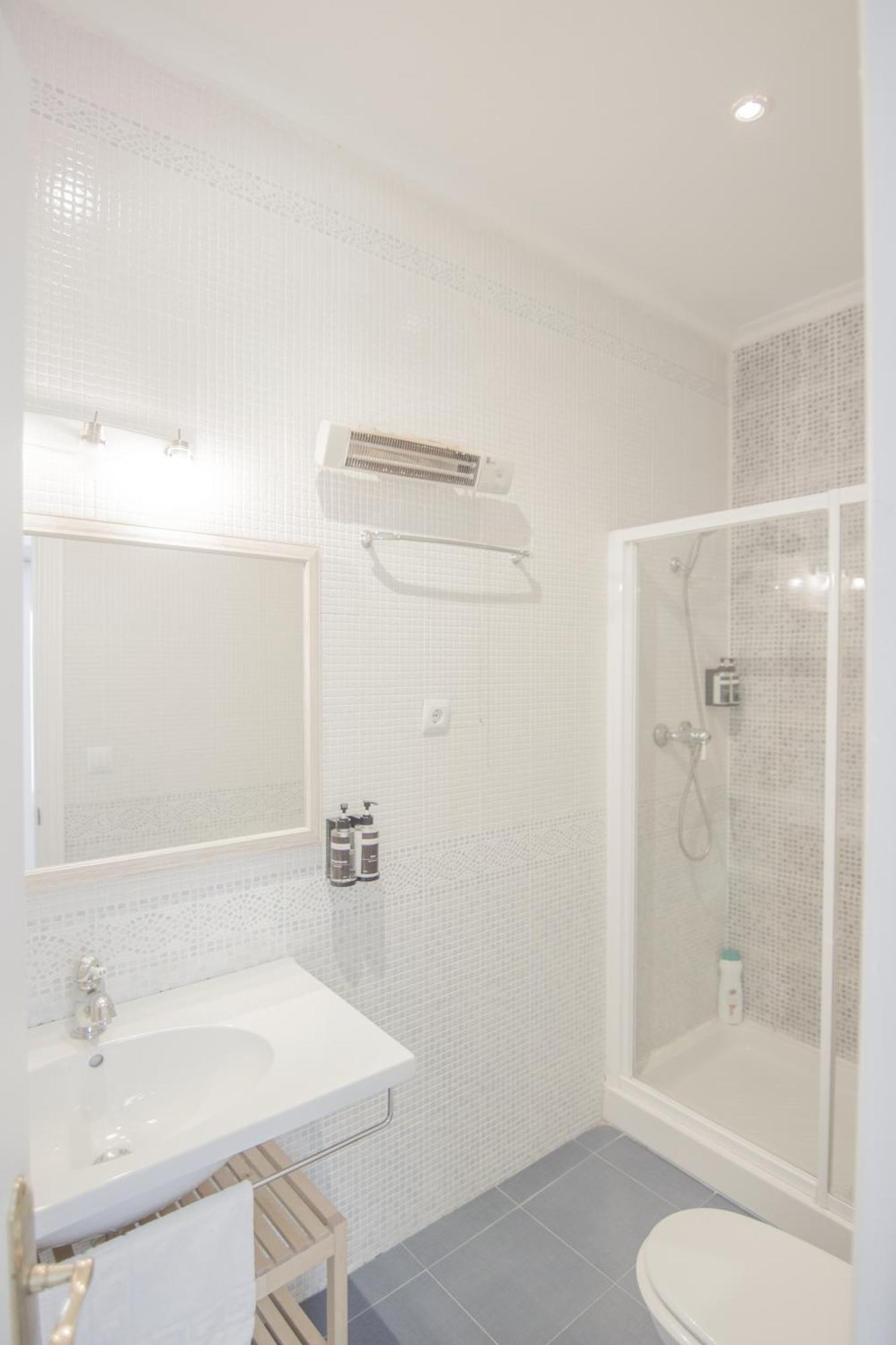 Rentalsevilla Cuna Bagian luar foto