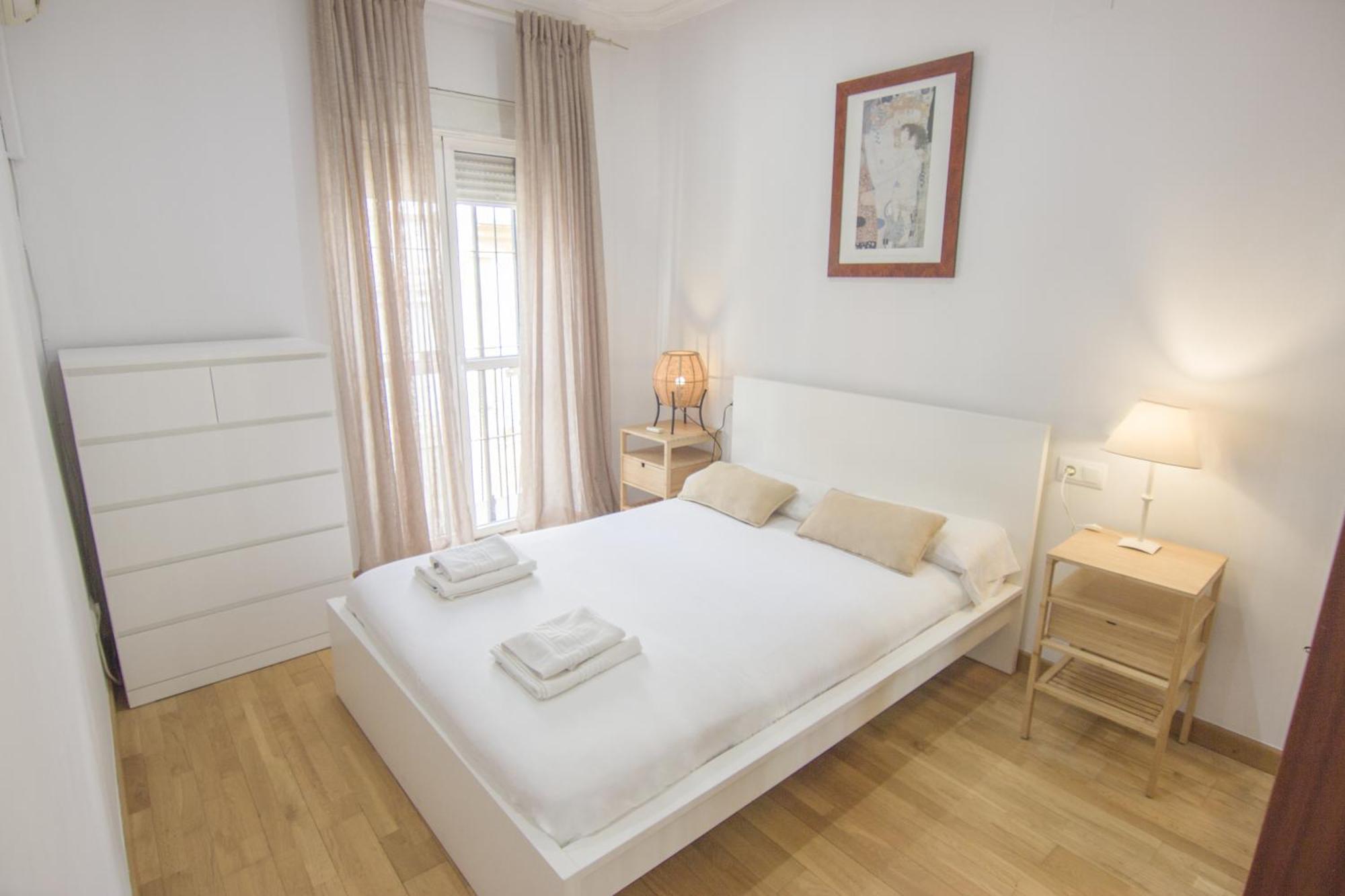 Rentalsevilla Cuna Bagian luar foto