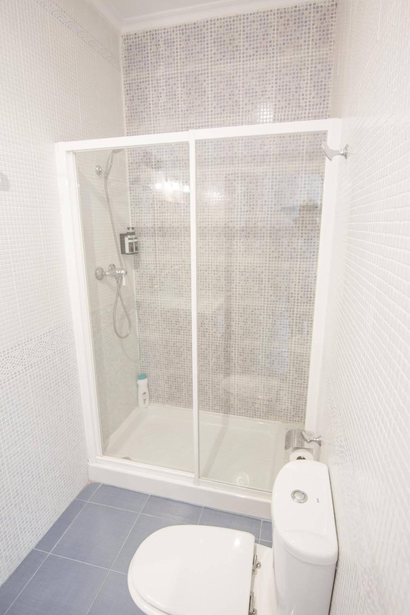 Rentalsevilla Cuna Bagian luar foto