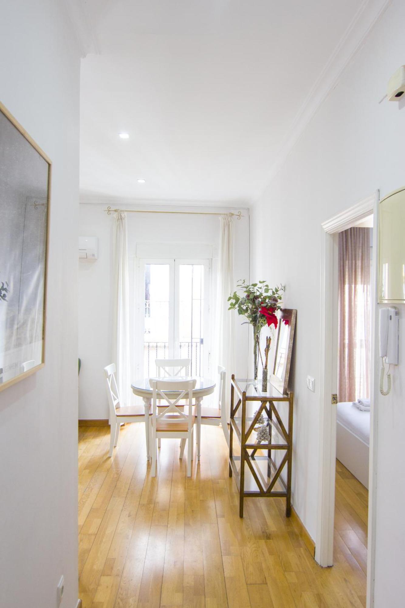 Rentalsevilla Cuna Bagian luar foto
