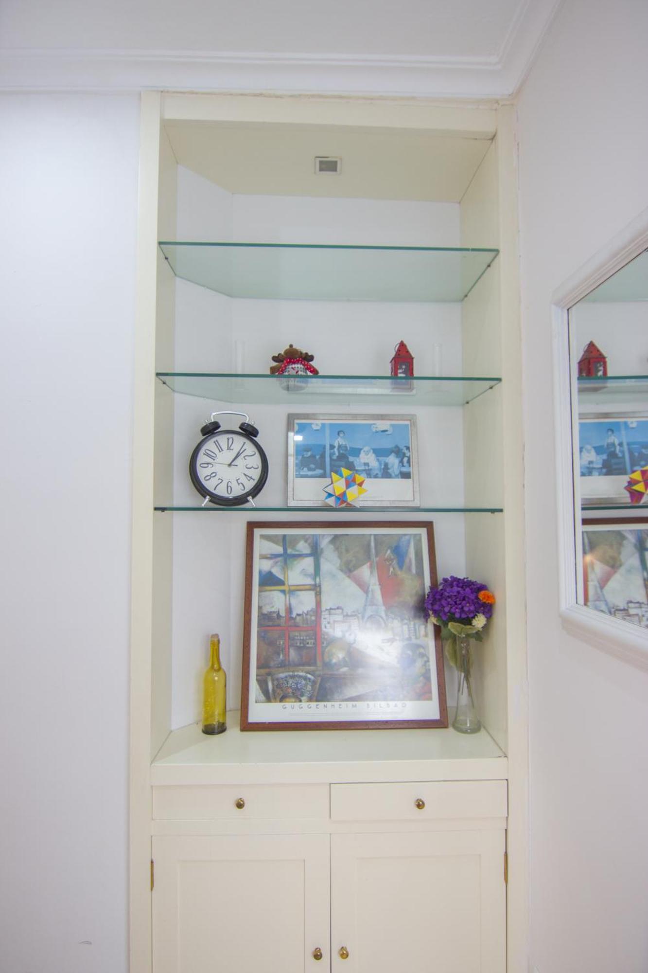 Rentalsevilla Cuna Bagian luar foto