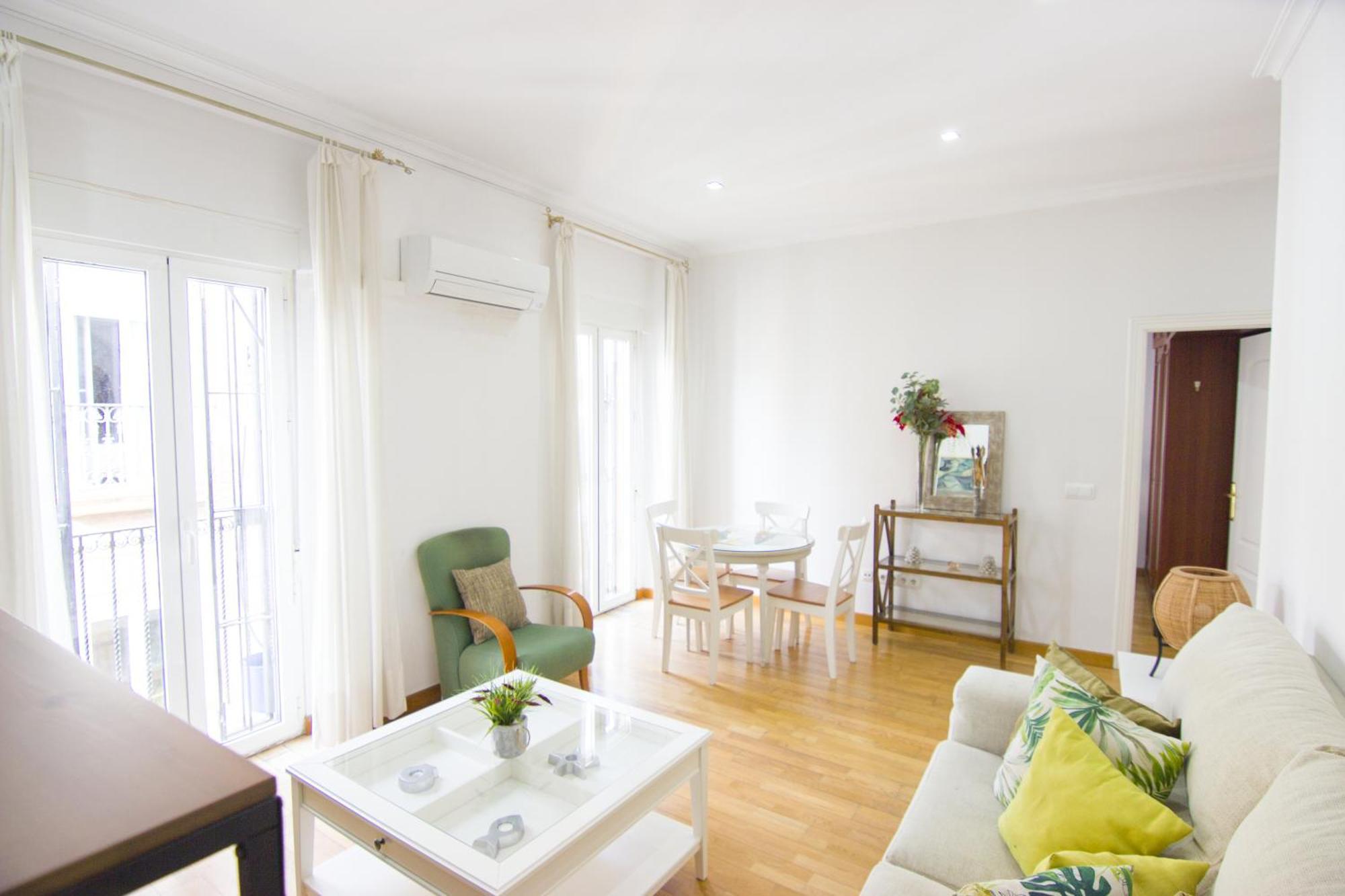 Rentalsevilla Cuna Bagian luar foto