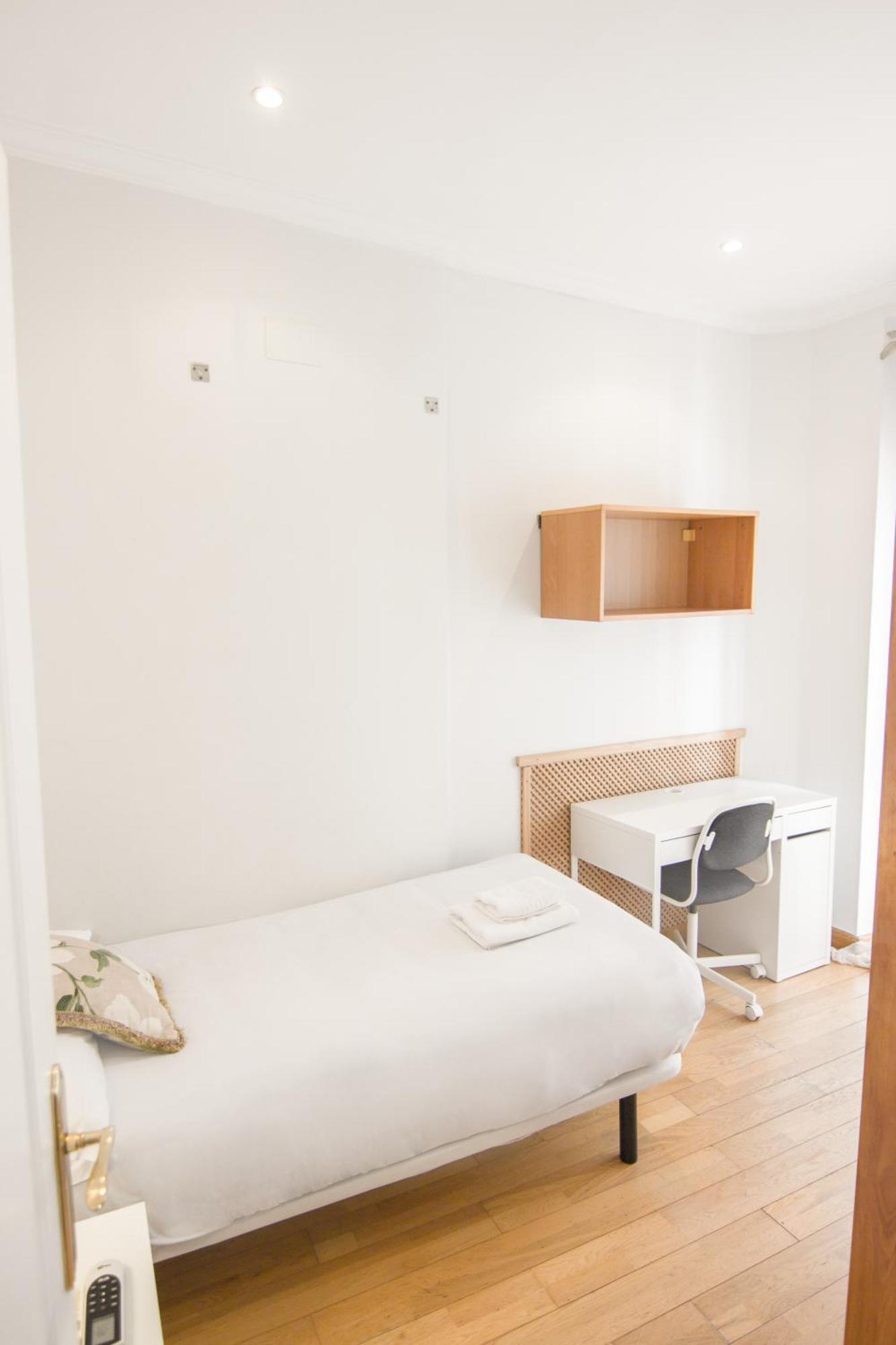 Rentalsevilla Cuna Bagian luar foto