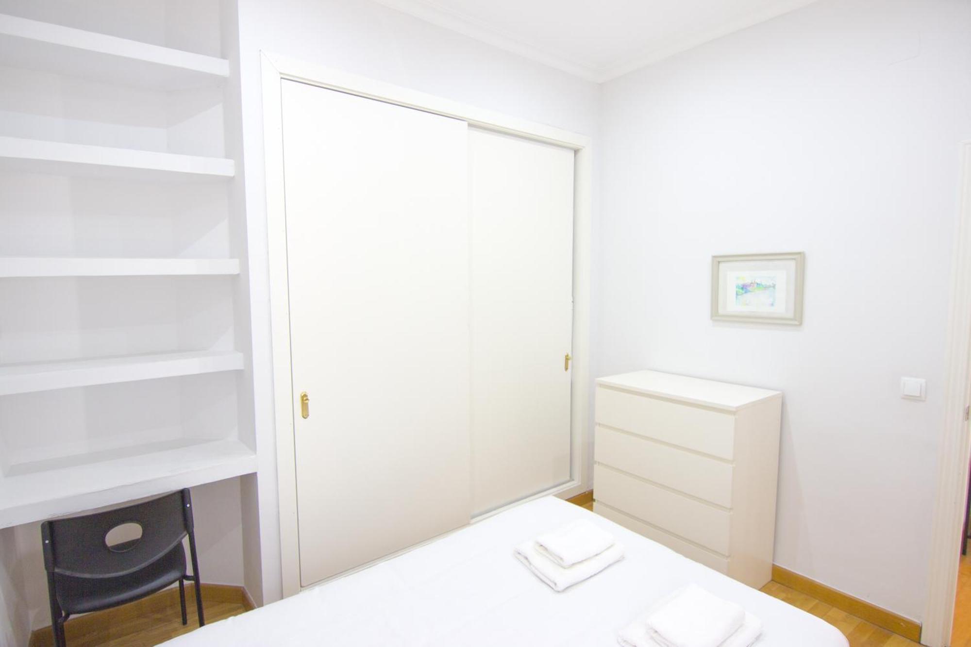 Rentalsevilla Cuna Bagian luar foto