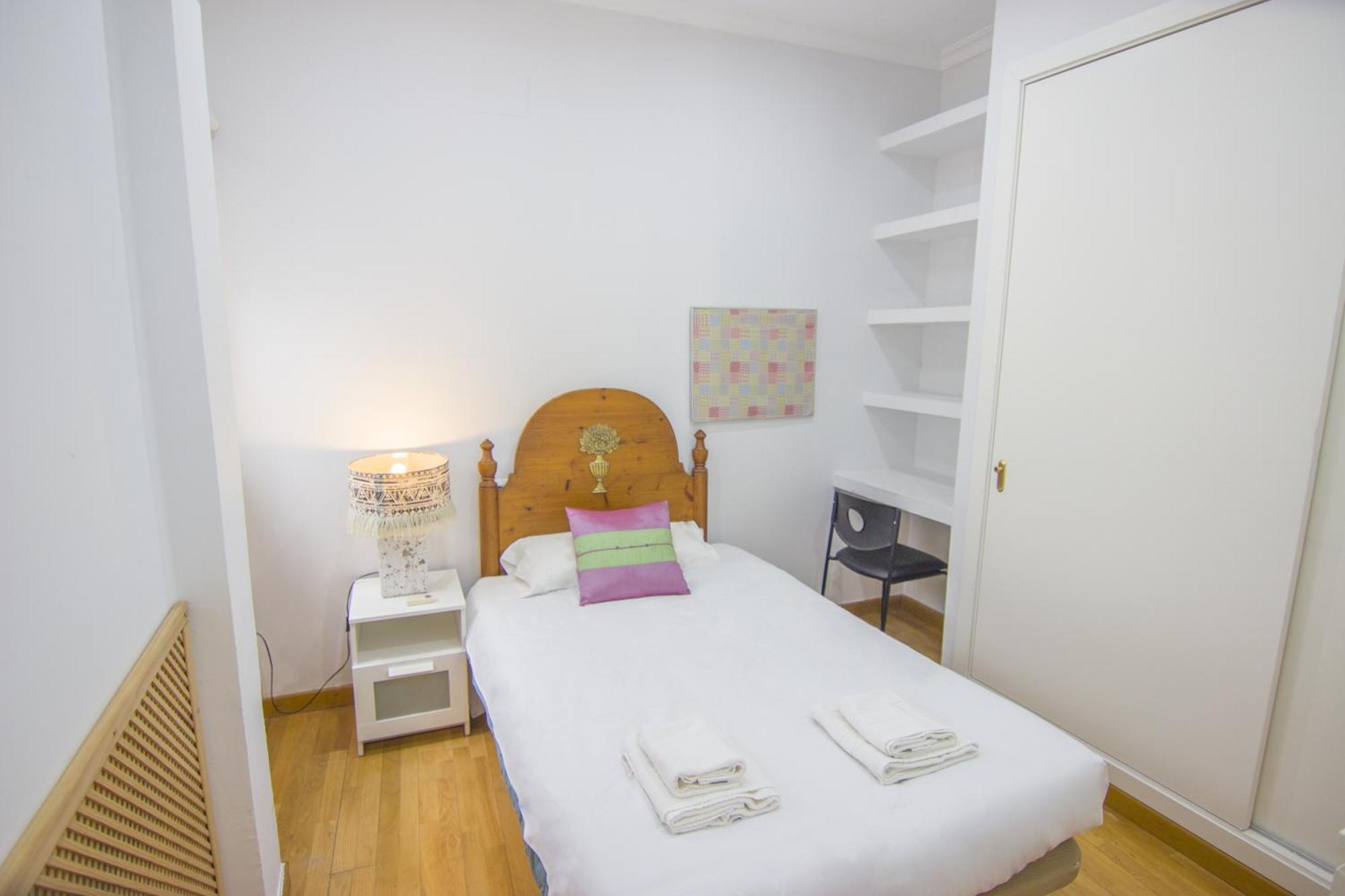 Rentalsevilla Cuna Bagian luar foto