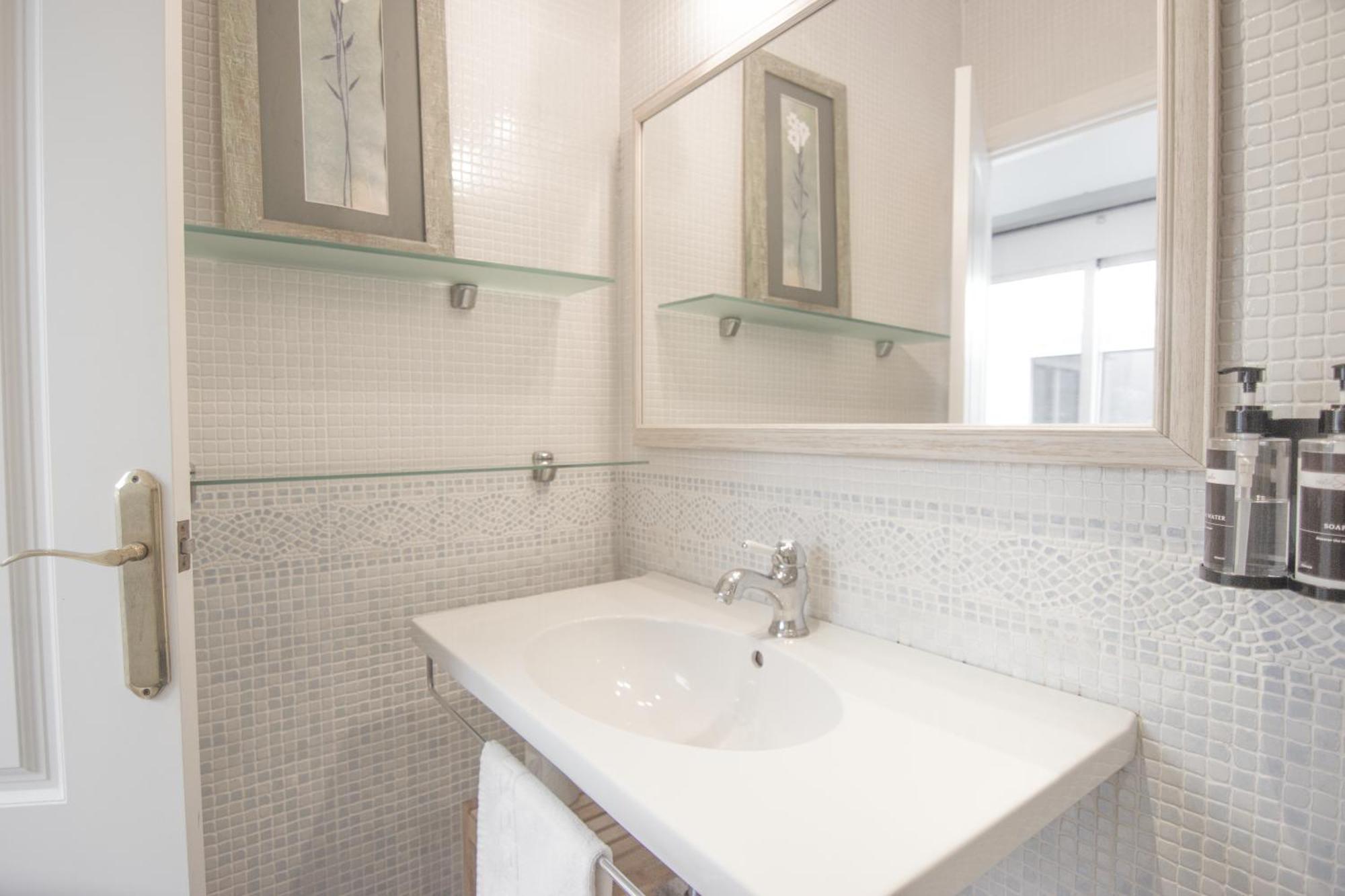 Rentalsevilla Cuna Bagian luar foto